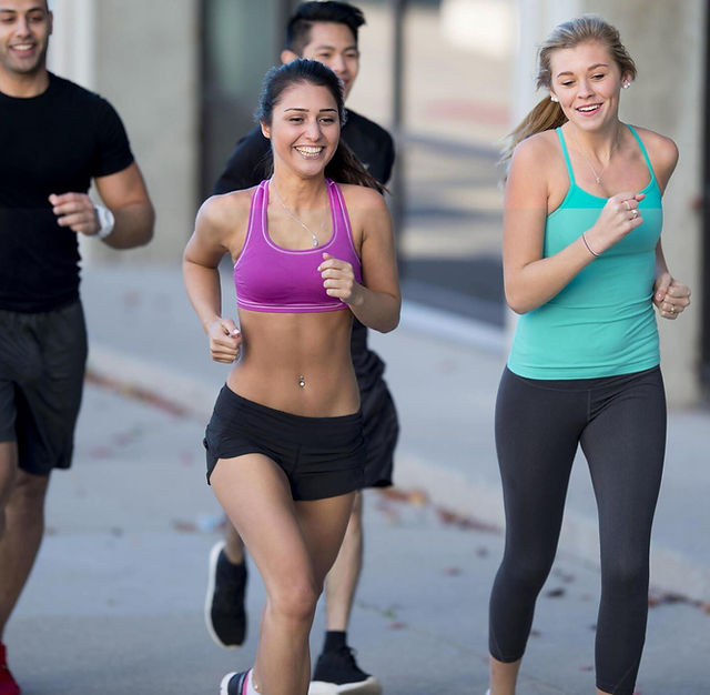 Wtórpol Maraton Pięćdziesięciu Procent