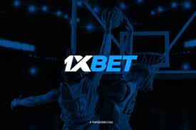 Lisez notre témoignage complet 1xBet pour comprendre, conseils et meilleurs conseils