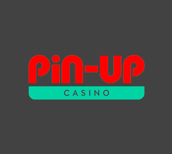Pin Up Online kazinosunun əsas saytındakı qiymətləndirmə