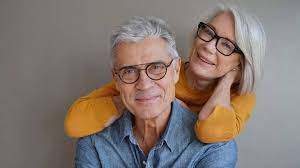 
 The 10 Most Important Things to Simplify in Your Life
